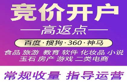 SEM运营推广助力企业业绩增长