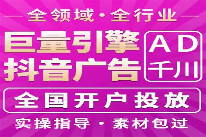 某旅游网站SEM优化案例：如何吸引目标用户